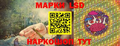 гидра Кимры