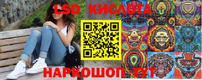 гидра Кимры